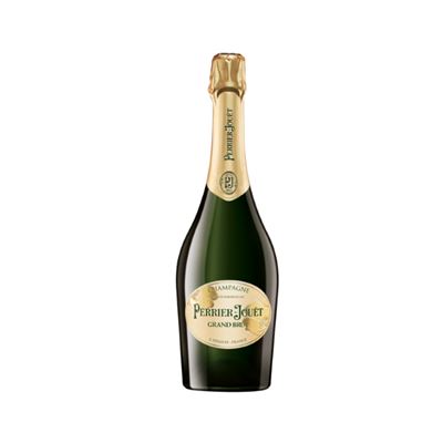 Perrier Jouët Grand Brut 6 x 750 ml