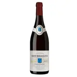 Cave De Lugny Pinot Noir 750 ml