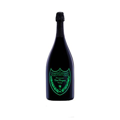 Dom Pérignon Luminous 1,5 l