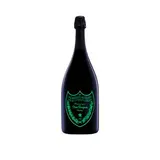 Dom Pérignon Luminous 1,5 l