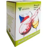 ZNOVÍN ZNOJMO ZNOVÍN Modrý Portugal 5 l BiB