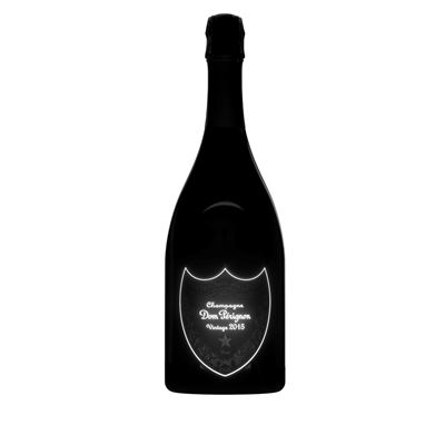 Dom Pérignon Luminous Vibe 750 ml