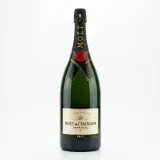 MOËT & CHANDON Imperial 6 l