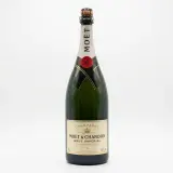 MOËT & CHANDON Brut IMP 12 l