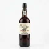 Fonseca Tawny 20 yo 750 ml