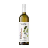 ZNOVÍN ZNOJMO ZNOVÍN Sauvignon jakostní 750 ml