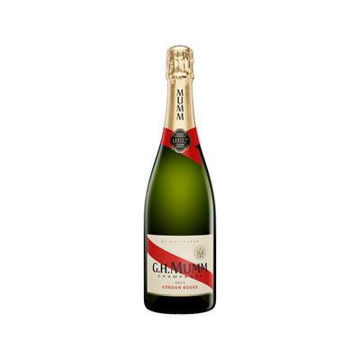 MUMM Cordon Rouge 750 ml
