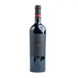 JOSI Primitivo Salento 750 ml
