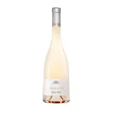 Château Minuty Rosé Or 750 ml