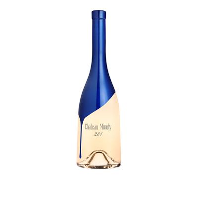 Château Minuty 281 Rosé 750 ml