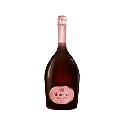 Ruinart Rosé Magnum 1,5 l
