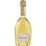 Ruinart Blanc de Blancs 750 ml