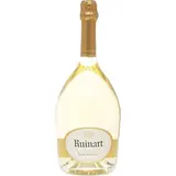 Ruinart Blanc de Blancs 1,5 l