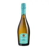 VILLA ITALIA Prosecco Brut Nature 750 ml