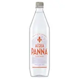 ACQUA PANNA 12 x 1 l PET
