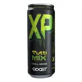 XP Boost Tutti Frutti 24 x 330 ml