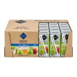 RIOBA Jablko 100 % džus 24 x 200 ml