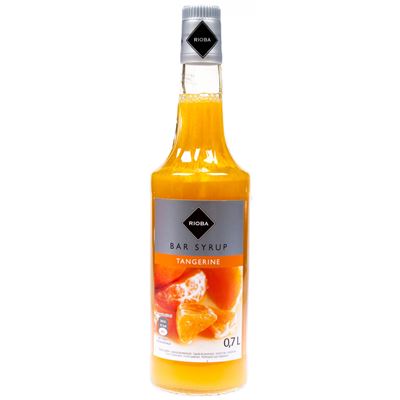 RIOBA Sirup mango 700 ml