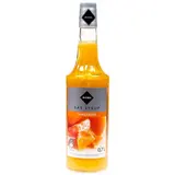 RIOBA Sirup mango 700 ml