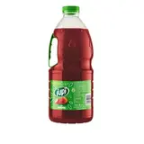 jupí Sirup jahoda 3 l