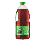 jupí Sirup lesní směs 3 l