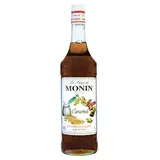 MONIN Caramel sirup 1 l