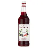 MONIN Grenadine sirup 1 l