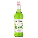 MONIN Cucumber sirup 1 l