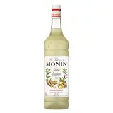 MONIN Zázvor sirup 1 l