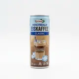 ALIMPEX hochwald Eiskaffee 24 x 250 ml plech