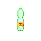 MATTONI Mango Alphonso 12 x 500 ml