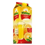 Pfanner Nektar pomeranč 50 % 6 x 2 l