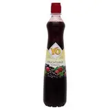 YO Sirup lesní plody 6 x 700 ml