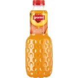 granini broskev 6 x 1 l