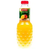 granini Nektar pomeranč mango 47 % 6 x 1 l PET
