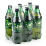 Vinea Frizzante 6 x 1,5 l