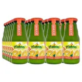 Pfanner Pomeranč 24 x 200 ml