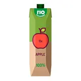 RIOFRESH Rio Cold Press Šťáva z jablek 100% SK chlaz. 1 l