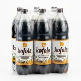 kofola Original 6 x 1,5 l