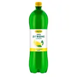 RAUCH Citronová šťáva 100 % 6 x 1 l
