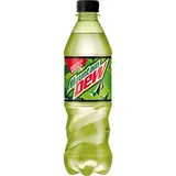 Mountain DEW 12 x 500 ml PET