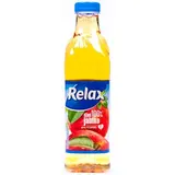 Relax Jablko 100 % džus 6 x 1 l PET
