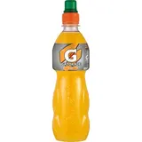 Gatorade Orange 12 x 500 ml PET