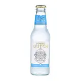 Double Dutch Tonic Skinny 4 x 200 ml