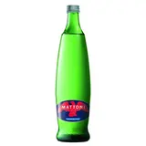 MATTONI Grand neperlivá voda 12 x 750 ml vratná láhev