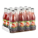 Cappy Jahoda mix 35 % nektar 12 x 330 ml