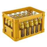 Schweppes Tonic 24 x 250 ml vratná láhev