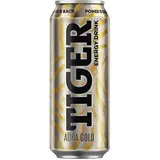 TIGER Energy Aura Gold 12 x 500 ml