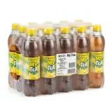 RAUCH My Tea Ledový čaj citron 12 x 500 ml