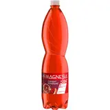MAGNESIA RED Červený pomeranč 6 x 1,5 l